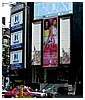 Filename=01.jpg
Filesize=75KiB
Dimensions=440x589
Date added=Mar 03, 2014 01.jpg