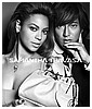 Filename=01.jpg
Filesize=93KiB
Dimensions=759x567
Date added=Mar 03, 2014 01.jpg