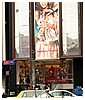 Filename=05.jpg
Filesize=260KiB
Dimensions=728x1192
Date added=Mar 03, 2014 05.jpg