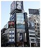 Filename=01.jpg
Filesize=71KiB
Dimensions=440x654
Date added=Mar 03, 2014 01.jpg
