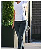 Filename=hq50.jpg
Filesize=479KiB
Dimensions=1164x2325
Date added=Mar 03, 2014 hq50.jpg