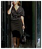 Filename=hq56.jpg
Filesize=775KiB
Dimensions=2100x3150
Date added=Mar 03, 2014 hq56.jpg