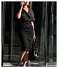 Filename=hq57.jpg
Filesize=660KiB
Dimensions=2100x3150
Date added=Mar 03, 2014 hq57.jpg