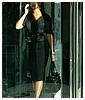 Filename=hq62.jpg
Filesize=909KiB
Dimensions=2100x3150
Date added=Mar 03, 2014 hq62.jpg