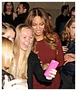 Filename=53.jpg
Filesize=119KiB
Dimensions=655x800
Date added=Sep 11, 2016 53.jpg