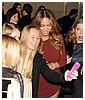 Filename=54.jpg
Filesize=141KiB
Dimensions=800x771
Date added=Sep 11, 2016 54.jpg