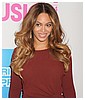 Filename=60.jpg
Filesize=100KiB
Dimensions=623x800
Date added=Sep 11, 2016 60.jpg
