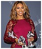 Filename=241.jpg
Filesize=83KiB
Dimensions=475x594
Date added=Aug 27, 2014 241.jpg