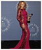 Filename=244.jpg
Filesize=55KiB
Dimensions=416x594
Date added=Aug 27, 2014 244.jpg