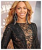 Filename=245.jpg
Filesize=86KiB
Dimensions=400x594
Date added=Aug 27, 2014 245.jpg