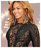 Filename=250.jpg
Filesize=94KiB
Dimensions=426x594
Date added=Aug 27, 2014 250.jpg