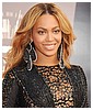 Filename=251.jpg
Filesize=93KiB
Dimensions=437x594
Date added=Aug 27, 2014 251.jpg