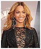 Filename=254.jpg
Filesize=91KiB
Dimensions=447x594
Date added=Aug 27, 2014 254.jpg