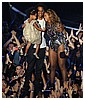 Filename=259.jpg
Filesize=92KiB
Dimensions=460x594
Date added=Aug 27, 2014 259.jpg
