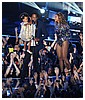 Filename=260.jpg
Filesize=118KiB
Dimensions=563x594
Date added=Aug 27, 2014 260.jpg