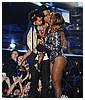 Filename=261.jpg
Filesize=97KiB
Dimensions=477x594
Date added=Aug 27, 2014 261.jpg
