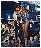 Filename=262.jpg
Filesize=94KiB
Dimensions=459x594
Date added=Aug 27, 2014 262.jpg