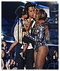 Filename=264.jpg
Filesize=100KiB
Dimensions=450x594
Date added=Aug 27, 2014 264.jpg