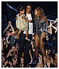 Filename=266.jpg
Filesize=94KiB
Dimensions=459x594
Date added=Aug 27, 2014 266.jpg