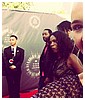 Filename=267.jpg
Filesize=78KiB
Dimensions=640x405
Date added=Sep 26, 2014 267.jpg