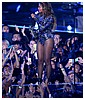 hq103.jpg