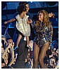 Filename=hq319.jpg
Filesize=721KiB
Dimensions=1448x1920
Date added=Aug 27, 2014 hq319.jpg