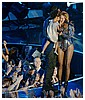 Filename=hq320.jpg
Filesize=837KiB
Dimensions=1920x1542
Date added=Aug 27, 2014 hq320.jpg