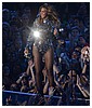 Filename=hq321.jpg
Filesize=497KiB
Dimensions=1572x2048
Date added=Aug 27, 2014 hq321.jpg