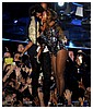 Filename=hq322.jpg
Filesize=512KiB
Dimensions=1370x1920
Date added=Aug 27, 2014 hq322.jpg