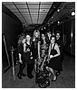 Filename=013.jpg
Filesize=575KiB
Dimensions=1280x1920
Date added=Sep 11, 2016 013.jpg