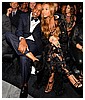 Filename=088.jpg
Filesize=89KiB
Dimensions=395x594
Date added=Feb 09, 2015 088.jpg