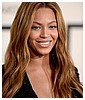 Filename=hq114.jpg
Filesize=3588KiB
Dimensions=3280x4928
Date added=Feb 12, 2015 hq114.jpg