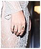 Filename=hq09.jpg
Filesize=621KiB
Dimensions=1647x2306
Date added=Nov 04, 2016 hq09.jpg