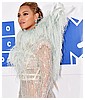 Filename=098.jpg
Filesize=73KiB
Dimensions=396x594
Date added=Aug 29, 2016 098.jpg