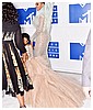 Filename=099.jpg
Filesize=78KiB
Dimensions=396x594
Date added=Aug 29, 2016 099.jpg