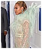 Filename=100.jpg
Filesize=73KiB
Dimensions=395x594
Date added=Aug 29, 2016 100.jpg
