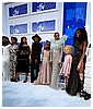 Filename=101.jpg
Filesize=97KiB
Dimensions=594x395
Date added=Aug 29, 2016 101.jpg
