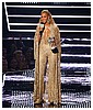 Filename=129.jpg
Filesize=98KiB
Dimensions=594x403
Date added=Aug 29, 2016 129.jpg
