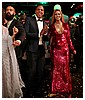 Filename=042.jpg
Filesize=208KiB
Dimensions=1024x742
Date added=Feb 13, 2017 042.jpg