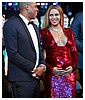 Filename=044.jpg
Filesize=166KiB
Dimensions=683x1024
Date added=Feb 13, 2017 044.jpg