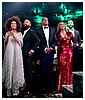 Filename=045.jpg
Filesize=197KiB
Dimensions=923x1024
Date added=Feb 13, 2017 045.jpg