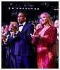 Filename=046.jpg
Filesize=168KiB
Dimensions=1024x710
Date added=Feb 13, 2017 046.jpg