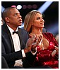 Filename=047.jpg
Filesize=119KiB
Dimensions=1024x709
Date added=Feb 13, 2017 047.jpg