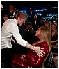 Filename=050.jpg
Filesize=144KiB
Dimensions=1024x741
Date added=Feb 13, 2017 050.jpg