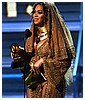 Filename=055.jpg
Filesize=211KiB
Dimensions=683x1024
Date added=Feb 13, 2017 055.jpg