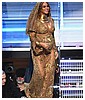 Filename=057.jpg
Filesize=196KiB
Dimensions=683x1024
Date added=Feb 13, 2017 057.jpg
