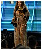 Filename=058.jpg
Filesize=167KiB
Dimensions=683x1024
Date added=Feb 13, 2017 058.jpg