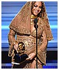 Filename=059.jpg
Filesize=232KiB
Dimensions=683x1024
Date added=Feb 13, 2017 059.jpg