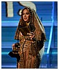 Filename=060.jpg
Filesize=205KiB
Dimensions=1024x858
Date added=Feb 13, 2017 060.jpg