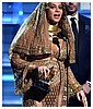 Filename=063.jpg
Filesize=99KiB
Dimensions=395x594
Date added=Feb 13, 2017 063.jpg